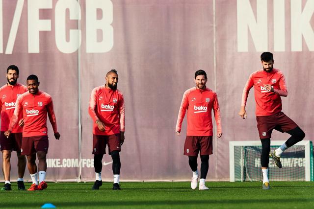 中国男篮落选赛都没机会打 连续两届无缘奥运