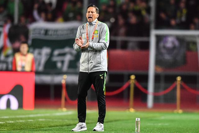 中国男篮落选赛都没机会打 连续两届无缘奥运