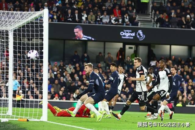 余嘉豪收到多支西班牙球队签约意向