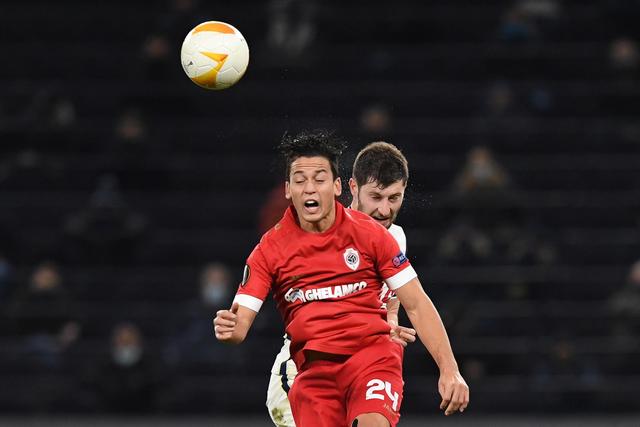 周琦25+13广东逆转天津 王睿泽25分青岛胜山东