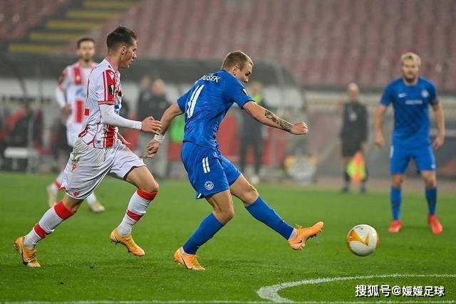 威金顿32分阿不都12+9 新疆客胜浙江总分2-1