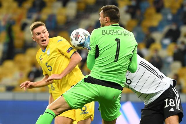 山东队签约南苏丹国手沙约克 世界杯场均13分