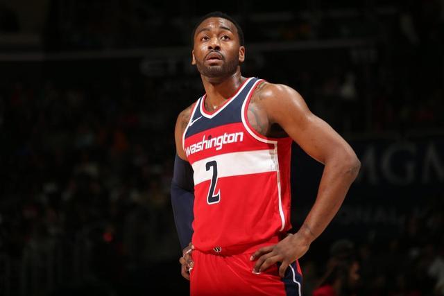 库里三节17+9+10新援22分 勇士大胜开拓者35分