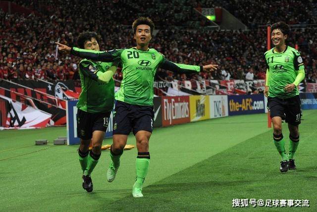 廖三宁20分北控险胜首钢 邹阳22+17福建负深圳