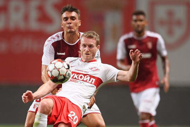 普尔39分约基奇空砍56+16 奇才克掘金止16连败