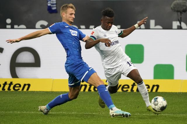 罗马诺：拉莫斯想回伯纳乌 因为他热爱皇马！