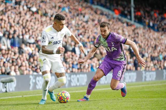 英超夺冠赔率：利物浦1.06超低赔似夺冠在即