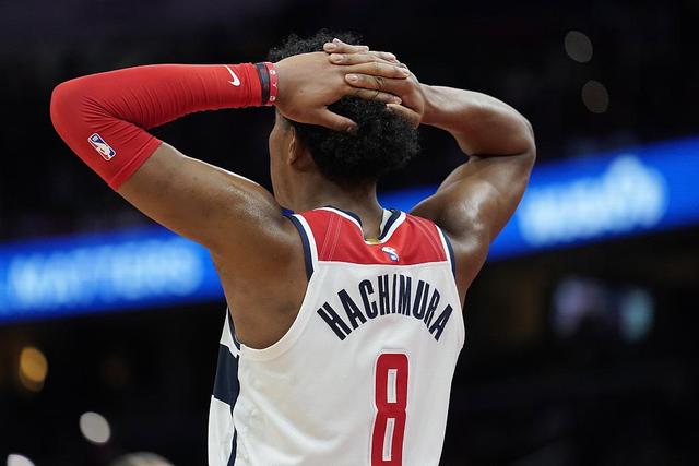 英超-哈兰德破门萨维尼奥传射 曼城2-0莱斯特城