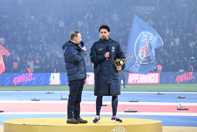 萨卡本赛季在英超送出10次助攻 五大联赛首位球员