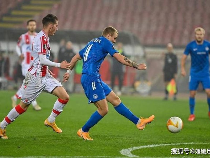 走进龙8头号玩家