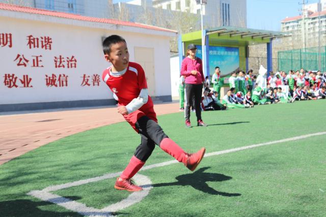 2026世界杯分组抽签结果揭晓:法国挪威同组