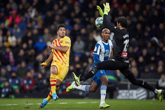 AC米兰将在冬窗期租借沃克 100万租借+500万买断